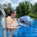 Haley self - @haley_s32902 - Instagram