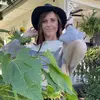 Haley Self Care - @haleyselfcare - TikTok