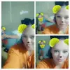 haleyself56 - @haleyself56 - TikTok