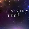 HaleySelf6960 - @haleyself6960 - TikTok