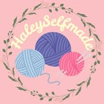 HaleySelfMade - @haley.selfmade - Instagram