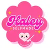haleyselfmade - @haleyselfmade - TikTok