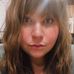 Hayley Self - Facebook