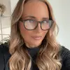 Hayley Self - @hayleyself76 - TikTok