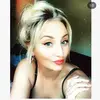 Hayley Self - @hayleyself - TikTok