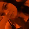 Hayley Self - @hayleyself78 - TikTok