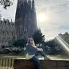 Hayley Self - @hayley.ms5 - TikTok