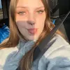 Hailey Sellers - @haileyalexis03 - TikTok