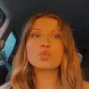 Hailey Sellers - @haileysellers94 - TikTok