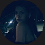 Hales🫧🫧 - @haleysellerss - Instagram