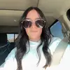 Haley 💌 - @haley.sellerss - TikTok