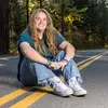 haley_sellers19 - @haley_sellers19 - TikTok