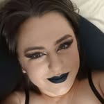 Haley Sellers - @myfriendcameupwiththis - Instagram