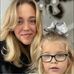 Haley Sellers - Facebook