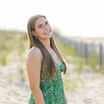 Haley Sellers - @haley_._sellers - Instagram