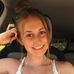 Haley Sellers - Facebook
