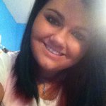 haley sellers - @hsellersbaby95 - Instagram
