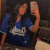 Haley Sellers - @haley.ssellerss - TikTok
