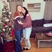 Haley Sellers - Facebook
