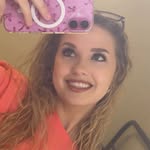 Haley Sellers - @haaleeyy - Instagram
