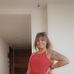 Haley Sellers - Facebook