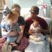 Haley Sellers - Facebook