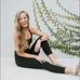 Haley Sellers - Facebook
