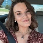 Haley Sellers - @haleydsellers - Instagram
