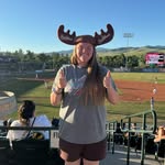 Haley Sellers - @sellers_haley - Instagram