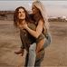 Haley Sellers - Facebook