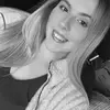 Haley Sellers - @haleysellers37 - TikTok