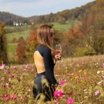 Haley Sellers - @haleysellers - Instagram