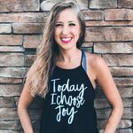Haley Sellers - @withyoucrewcoachsneakpeak - Instagram