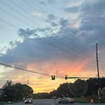 Haley Sellers - @haley_sellers714 - Instagram