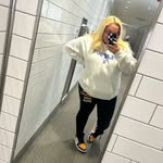 Haley sellers - @haleyalexis0714 - Instagram