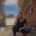 Haley Sellers - Facebook