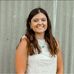 Haley Sellers - Facebook
