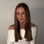 Haley Sellers - @haleysellers13 - Instagram