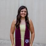 Haley Sellers - @_haleykay_ - Instagram