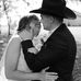 Haley Sellers - Facebook