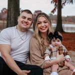 Haley Sellers - @haleyy.sellerss - Instagram