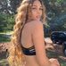 Haley Sellers - Facebook