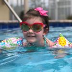 Haley Sellers - @haleysellers15 - Instagram