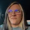 Haley Sellers - @sellers_haley - TikTok