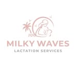 Haley Sellers {LACTATION CONSULTANT} - @milkywaveslactation - Instagram
