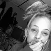 haley sellers - @lukehemmolo - TikTok