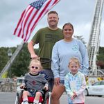 Haley Sellers Stevens - @hstevens87 - Instagram