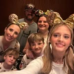 Haley Sellers West - @haleyswest - Instagram