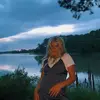 Haley.Sellers - @haleybsellers24 - TikTok