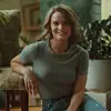 haleysellers - @haley.sellers - TikTok